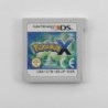 POKEMON X - 3DS (CARTOUCHE SEULE)