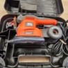 PONCEUSE BLACK DECKER KA280