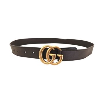  CEINTURE GUCCI 414516 80-32