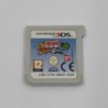 NARUTO POWERFUL SHIPPUDEN - 3DS (CARTOUCHE SEULE)