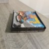 DESTRUCTION DERBY 2 - PS1