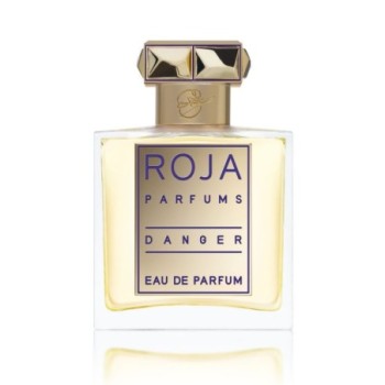 DANGER EAU DE PARFUM 1.7 OZ 50ML