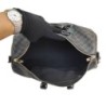 SAC DE VOYAGE LOUIS VUITTON KEEPALL 45 DAMIER GRAPHITE