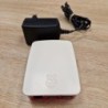RASPBERRY PI B+ 2017