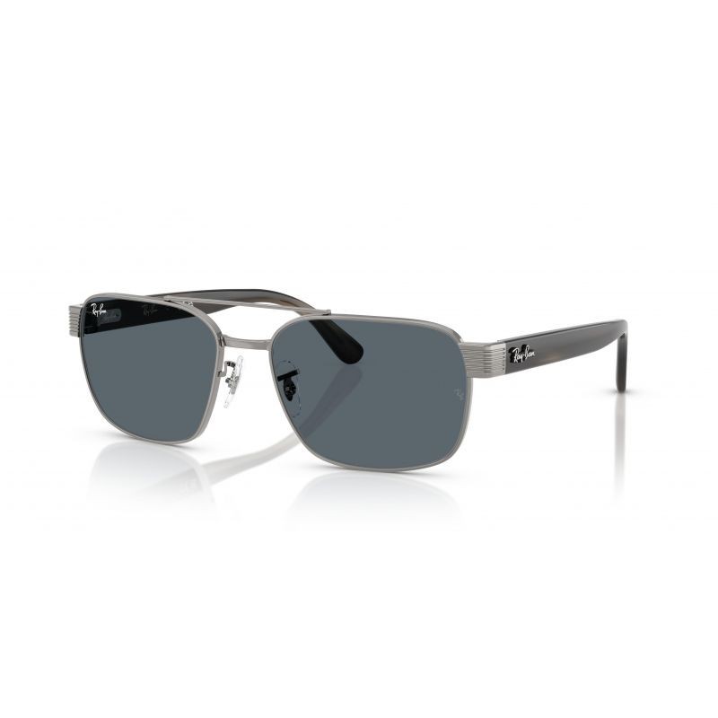 LUNETTES DE SOLEIL RAY-BAN RB3751