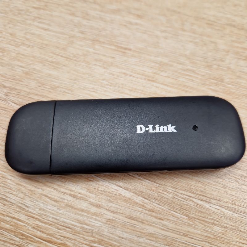 ROUTEUR D-Link DWM-222