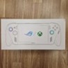 ASUS ROG XBOX ALLY - RC73YA - GAMING HANDHELD – 512 GO - BLANC