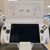 ASUS ROG XBOX ALLY - RC73YA - GAMING HANDHELD – 512 GO - BLANC