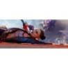 SUICIDE SQUAD: KILL THE JUSTICE LEAGUE (XBOX SERIES X)