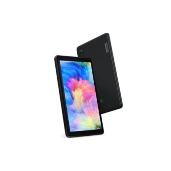 Lenovo Tab M7 16GB / 1GB RAM