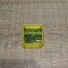 CARTE MEMOIRE GENERIQUE PS1