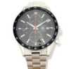 TAGHEUER CALIBRE 16 FULLSET 2007