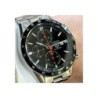 TAGHEUER CALIBRE 16 FULLSET 2007