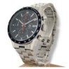 TAGHEUER CALIBRE 16 FULLSET 2007