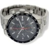 TAGHEUER CALIBRE 16 FULLSET 2007