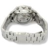 TAGHEUER CALIBRE 16 FULLSET 2007