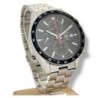 TAGHEUER CALIBRE 16 FULLSET 2007