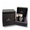 TAGHEUER CALIBRE 16 FULLSET 2007