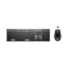 BUNDLE CLAVIER SOURIS HP 725 BLUETOOTH