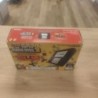 CONSOLE 2DS BLEU NOIR EN BOITE