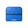 CONSOLE 2DS BLEU NOIR EN BOITE