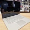MICROSOFT SURFACE BOOK 3 I7 10TH 256GB RAM16GB IRIS PLUS GRAPHICS W11 PRO