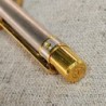 CARTIER STYLO A BILLE SANTOS 