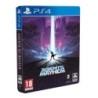 Agents of Mayhem Steelbook Edition - PS4
