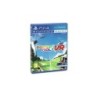 Everybody S Golf VR - PS4