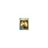 Warhammer 40.000 - Inquisitor Martyr  - Ultimate Edition  - Xbox Series X