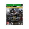 Chivalry II - Xbox One
