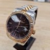 MONTRE MATHEY TISSOT MATHY III AUTO