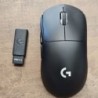 SOURIS LOGITECH PRO X SUPERLIGHT SANS FIL