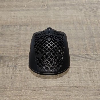 SOURIS STEELSERIES AEROX 3