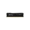 Kingston - FURY Beast 8GB DDR4 8 GB PC4-25600 - 3200 MHz - CL16 -