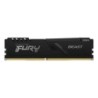 Kingston - FURY Beast 8GB DDR4 8 GB PC4-25600 - 3200 MHz - CL16 -