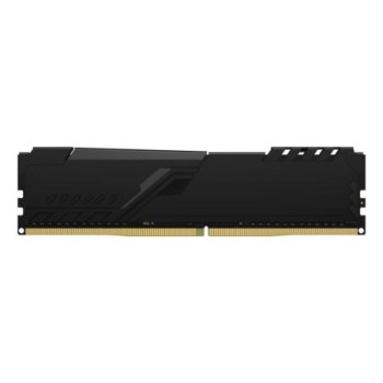 Kingston - FURY Beast 8GB DDR4 8 GB PC4-25600 - 3200 MHz - CL16 -