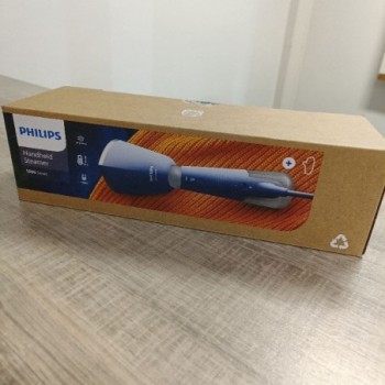 DEFROISSEUR PHILIPS STH5020/21