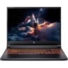 Acer Nitro V16 AI RTX 5070 (16", AMD Ryzen 7 260W RADEON 780M, 16GB, 1000GB RTX 5050
