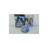 Gundam True Odyssey [Japan Import]