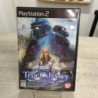 Gundam True Odyssey [Japan Import]