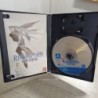 RahXephon [Japan Import]