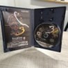 ONIMUSHA 3 PS2  JAPAN IMPORT
