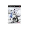 Xenosaga Episode II: Jenseits Von Gut Und Bose [Japan Import]