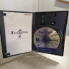 Xenosaga Episode II: Jenseits Von Gut Und Bose [Japan Import]