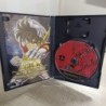 SAINT SEIYA  CHAPTER SANCTUARY   JAPAN IMPORT - PS2