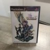 FINAL FANTASY X-2 INTERNATIONAL  LAST MISSION  JAPONAIS - PS2