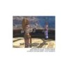 FINAL FANTASY X-2 INTERNATIONAL  LAST MISSION  JAPONAIS - PS2