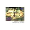 FINAL FANTASY X-2 INTERNATIONAL  LAST MISSION  JAPONAIS - PS2
