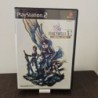 FINAL FANTASY X-2 INTERNATIONAL  LAST MISSION  JAPONAIS - PS2